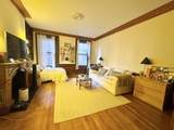 319 Dartmouth St - Photo 3