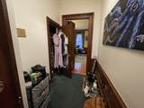319 Dartmouth St - Photo 4