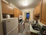 319 Dartmouth St - Photo 5