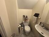 319 Dartmouth St - Photo 6