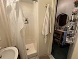 319 Dartmouth St - Photo 7