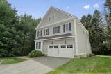 28 Mcintosh Drive - Photo 1