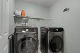 28 Mcintosh Drive - Photo 14