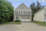 28 Mcintosh Drive - Photo 2