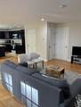 28 Mcintosh Drive - Photo 4