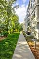 27 Jefferson St. - Photo 3