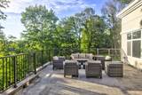 27 Jefferson St. - Photo 7