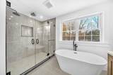 2 Sanders Lane - Photo 19