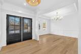 2 Sanders Lane - Photo 7