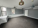 398 Court St - Photo 6