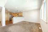 94 Pine Hill - Photo 10