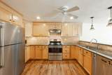 94 Pine Hill - Photo 12