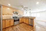 94 Pine Hill - Photo 14