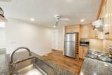 94 Pine Hill - Photo 16