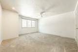 94 Pine Hill - Photo 18