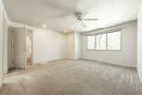 94 Pine Hill - Photo 19