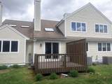 94 Pine Hill - Photo 2