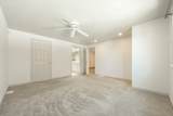 94 Pine Hill - Photo 20