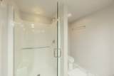 94 Pine Hill - Photo 21