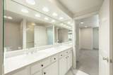 94 Pine Hill - Photo 22