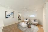 94 Pine Hill - Photo 24