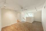 94 Pine Hill - Photo 26