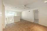 94 Pine Hill - Photo 27
