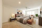 94 Pine Hill - Photo 28