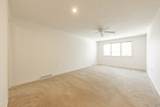 94 Pine Hill - Photo 29