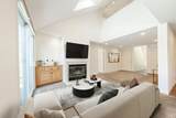 94 Pine Hill - Photo 3