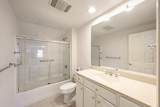 94 Pine Hill - Photo 30
