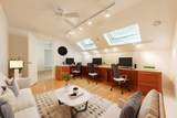 94 Pine Hill - Photo 31