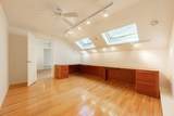 94 Pine Hill - Photo 32