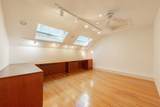 94 Pine Hill - Photo 33