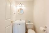 94 Pine Hill - Photo 34