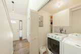 94 Pine Hill - Photo 35