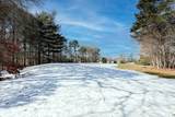 94 Pine Hill - Photo 38