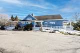 94 Pine Hill - Photo 39