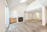 94 Pine Hill - Photo 4