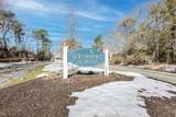 94 Pine Hill - Photo 41