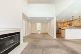 94 Pine Hill - Photo 5