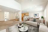 94 Pine Hill - Photo 6