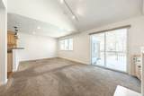 94 Pine Hill - Photo 9