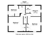 16 Norfolk St. - Photo 40