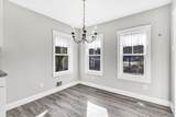 16 County St - Photo 10