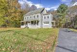 16 County St - Photo 2
