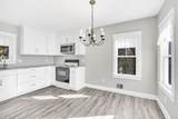 16 County St - Photo 7