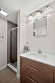 963 Commercial Street - Photo 10