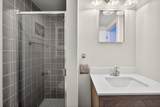 963 Commercial Street - Photo 11