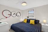 963 Commercial Street - Photo 12